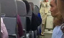 重庆空姐爆料视频大全集,揭秘航空业不为人知的幕后故事